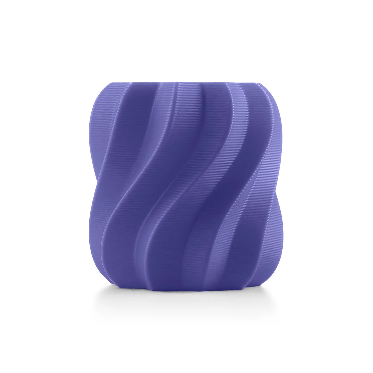 PLA+ - Image 11