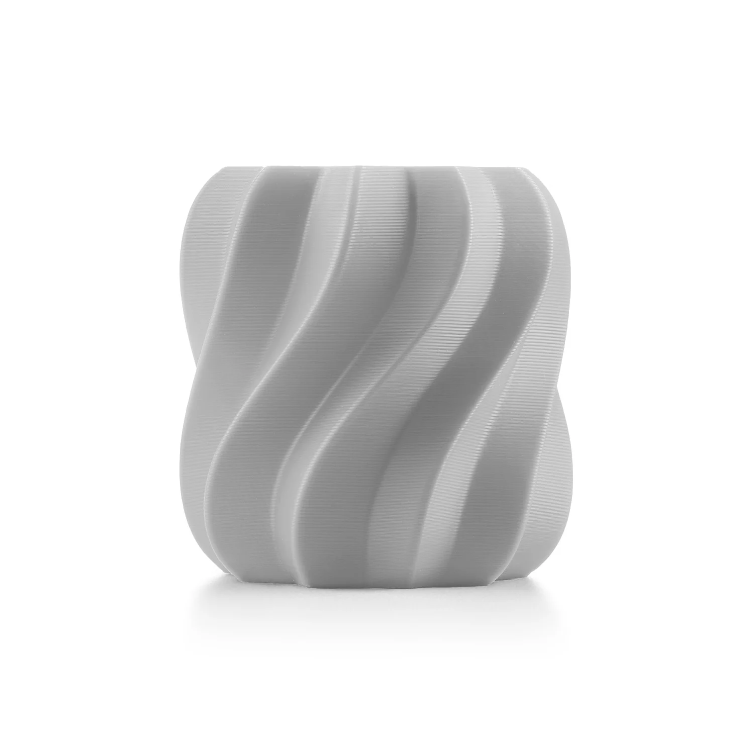 PLA+ - Image 17