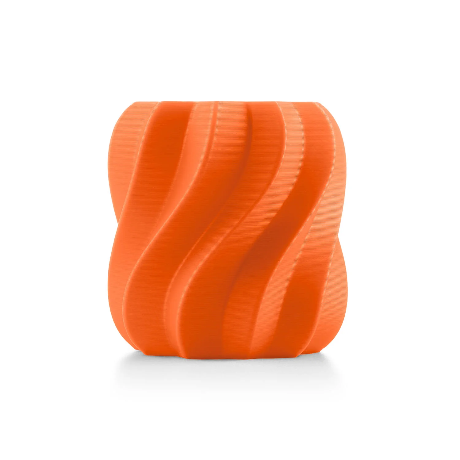 PLA+ - Image 18