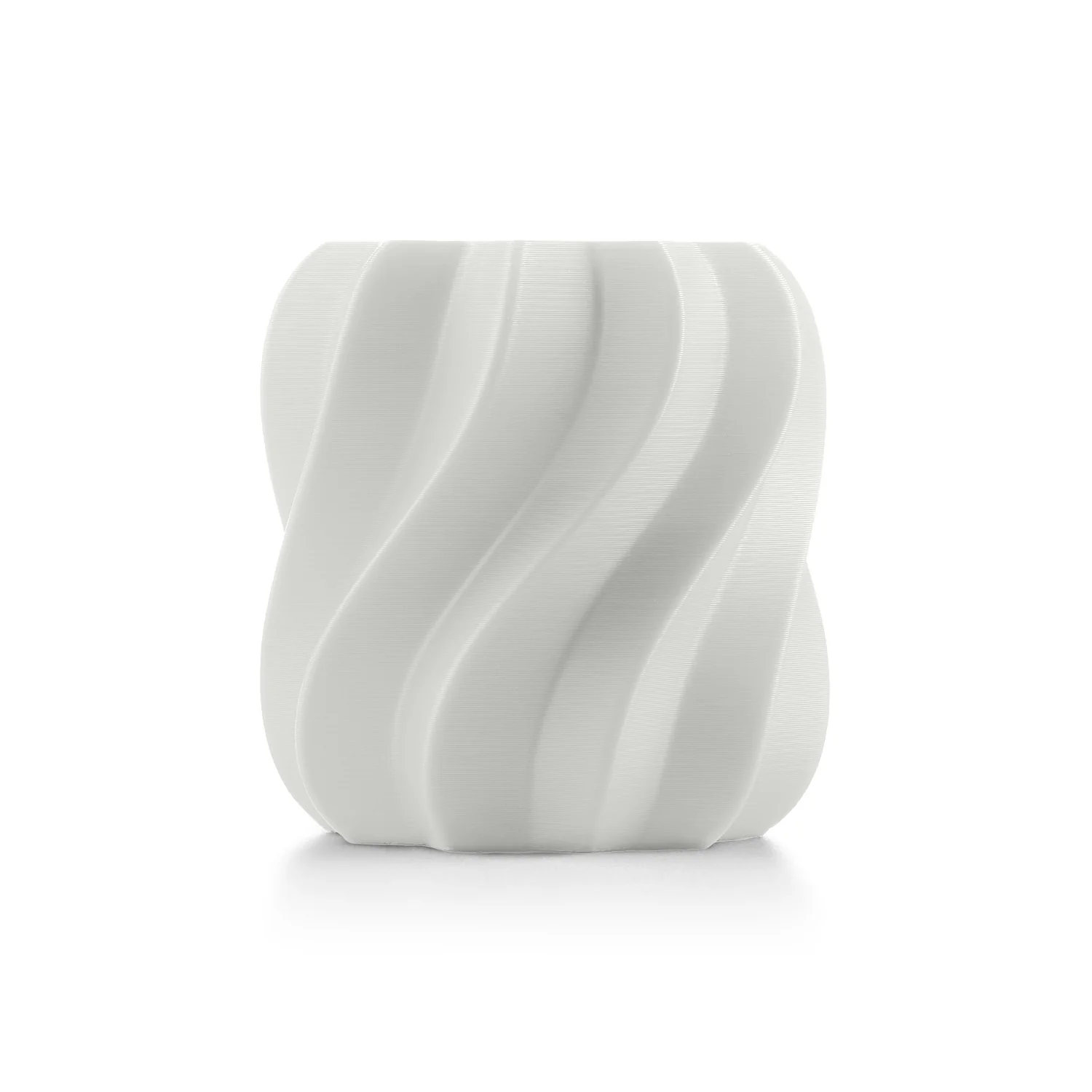 PLA+ - Image 3