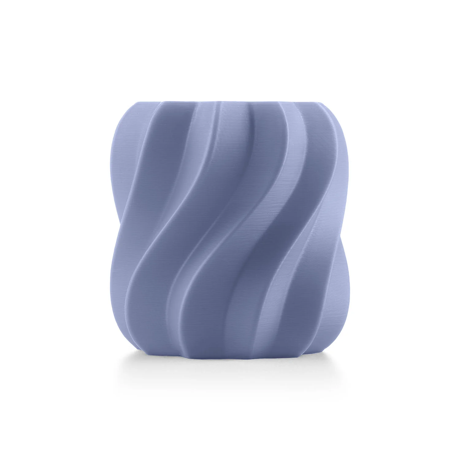 PLA+ - Image 8